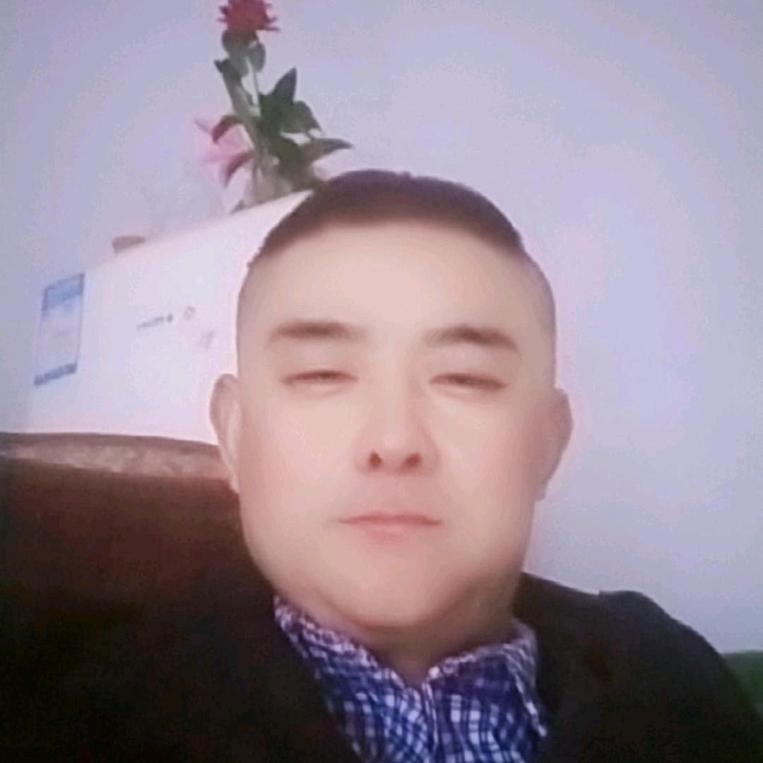 可惜不是你，请不要连赞
