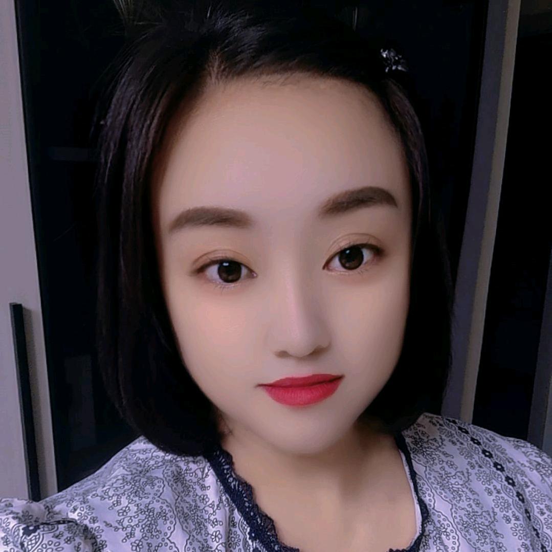 钱姐的快乐生活