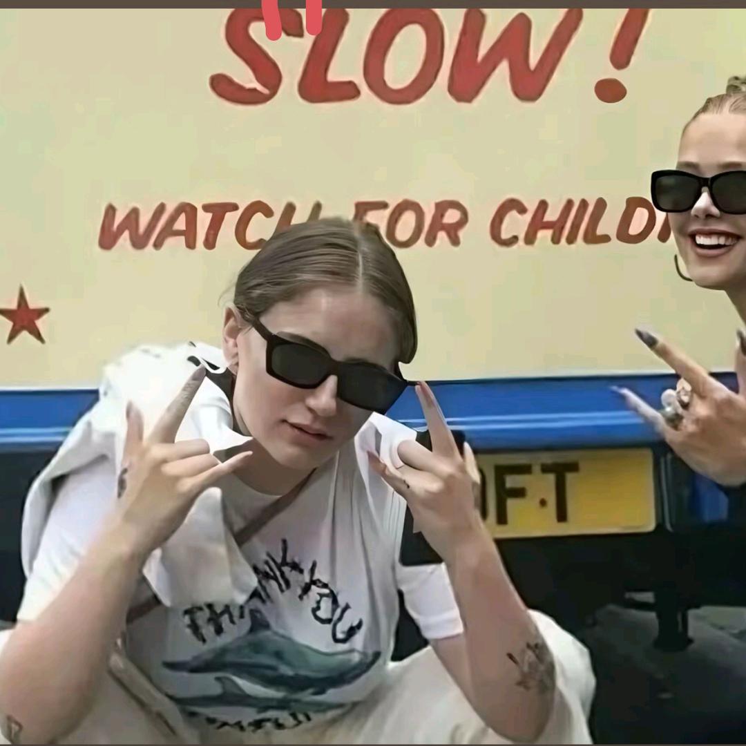 农夫山甜有点咸