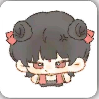 㟀纭