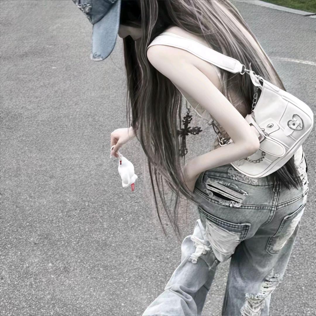 香香喜欢吃糖