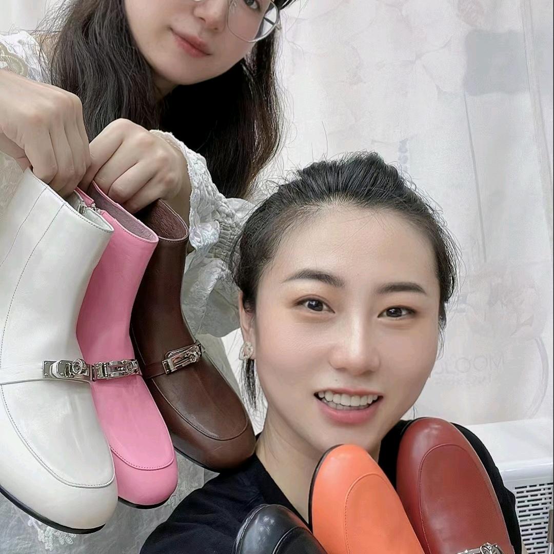 哈尔滨大韩韩的小店小众