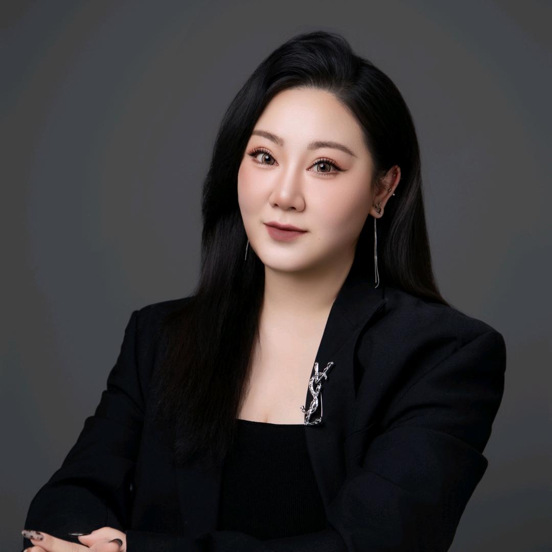 海口龙华桂辞电子商务商行