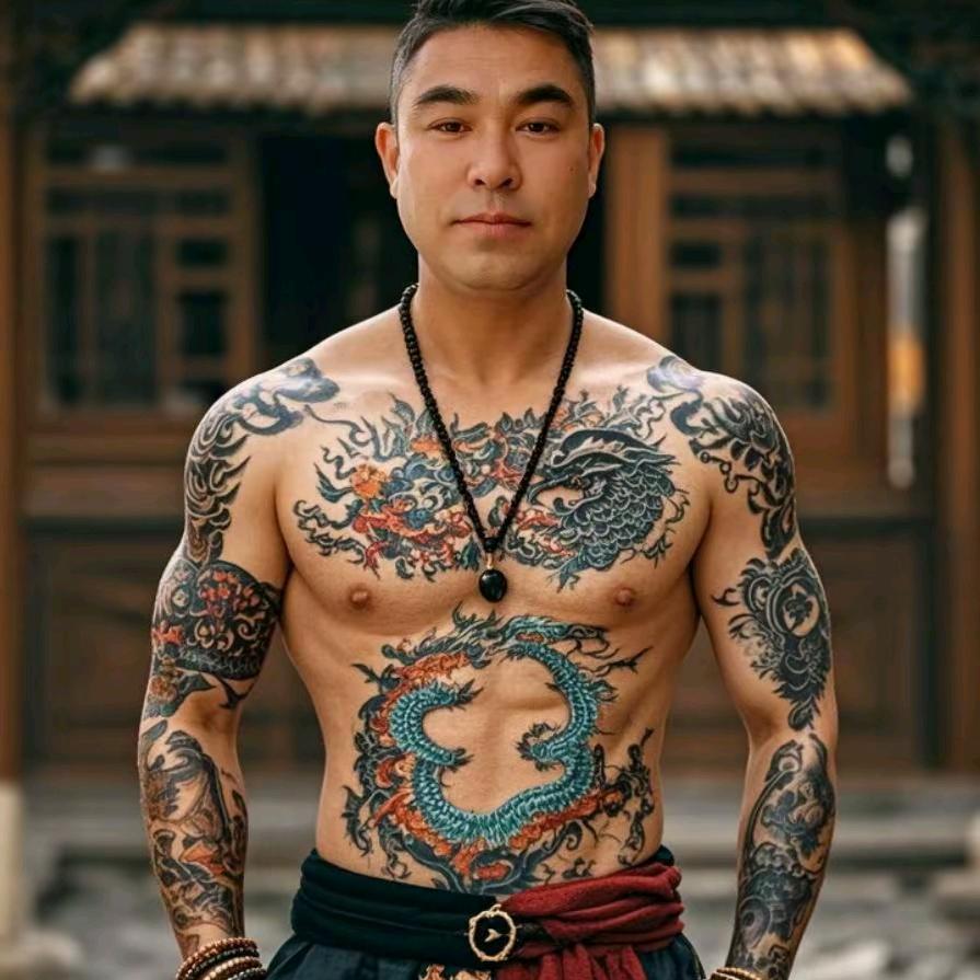 新仓能sir平家军