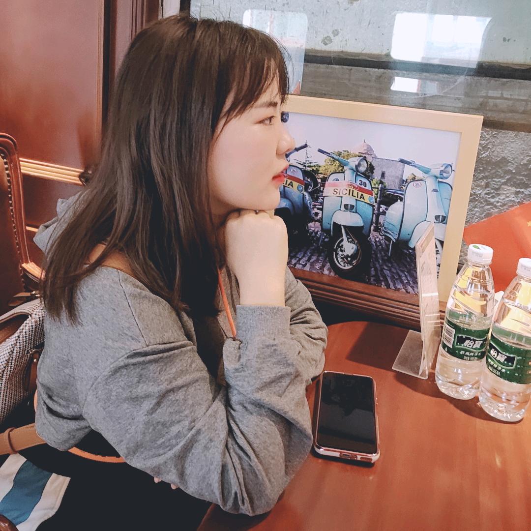 小菲菲