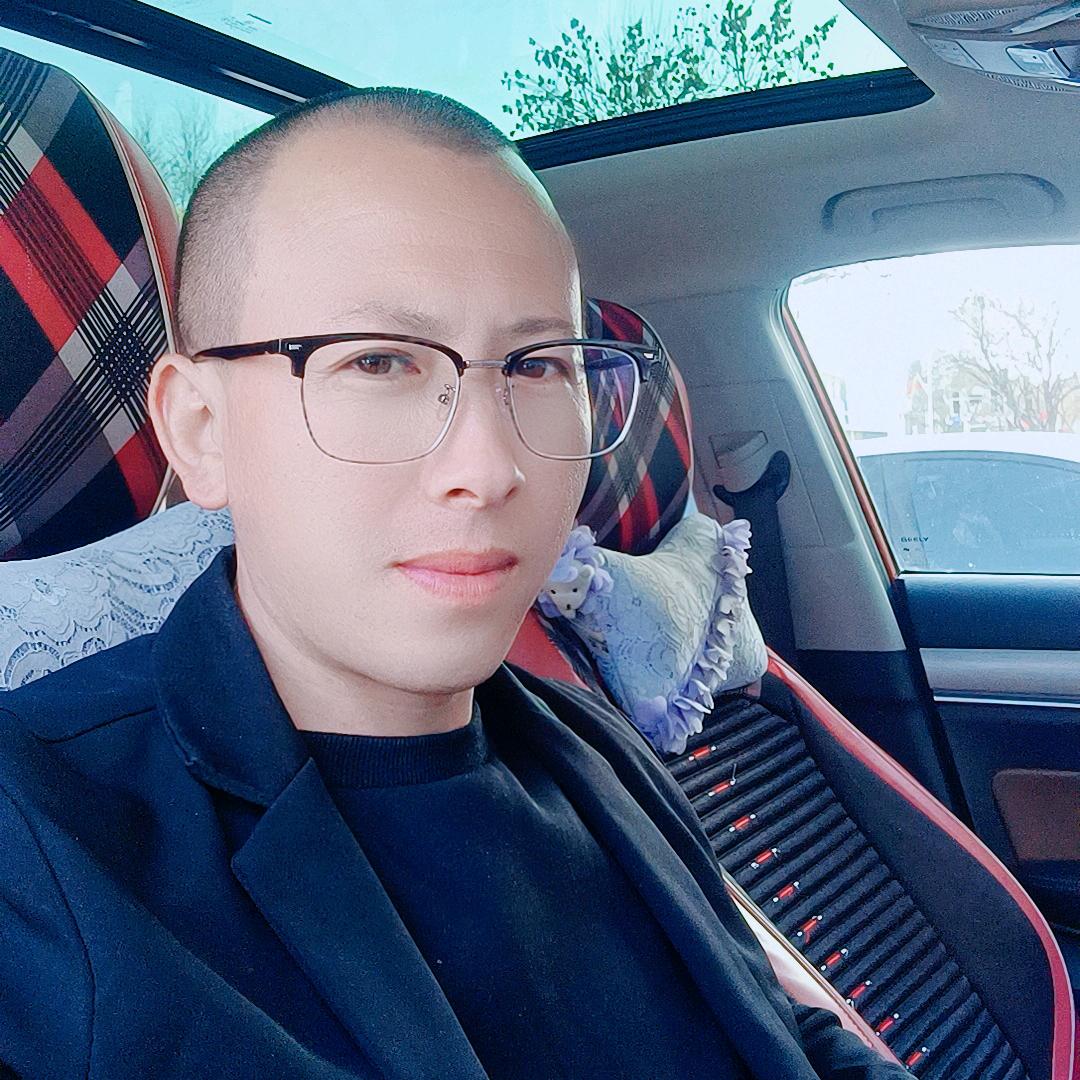 ღ温酒醉人 军