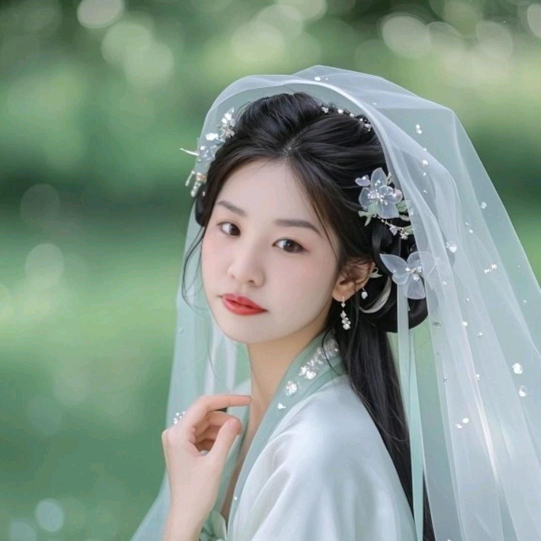 无知是福437