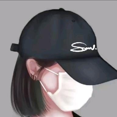 晴天爱