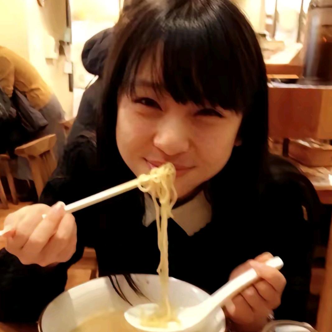完了完了
