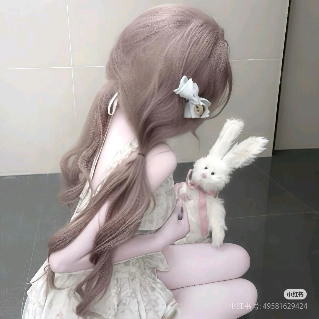 林七七