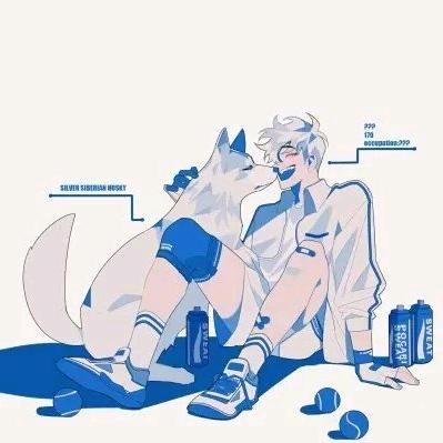 货元甲