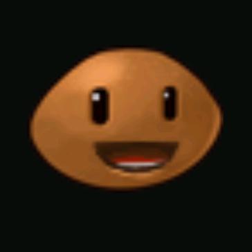 兜