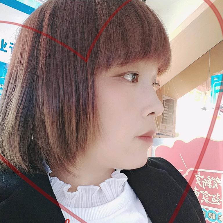 @-雷家-@二丫头✺（红娘子鼓舞团团员）