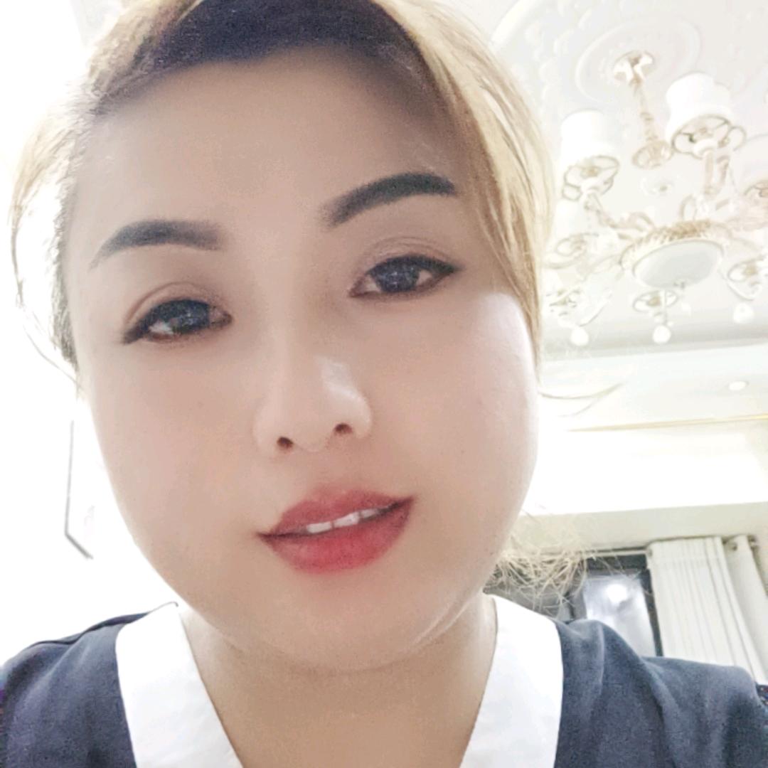 🍀84年的🐭🌿🍁刘娜