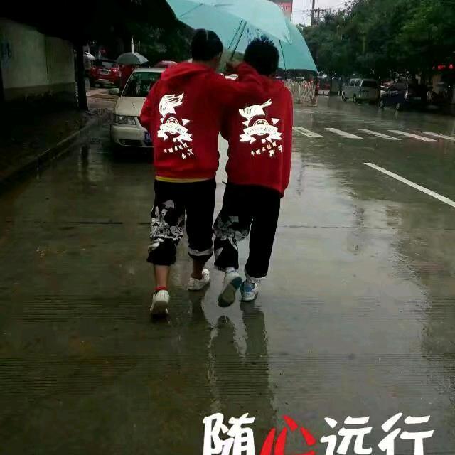 没头脑就没烦恼～(￣▽￣～)~