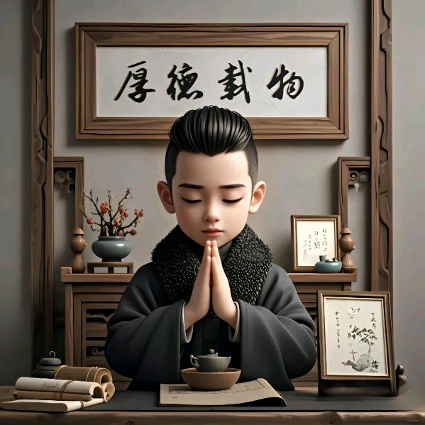 亮&$@(婚庆礼炮车)