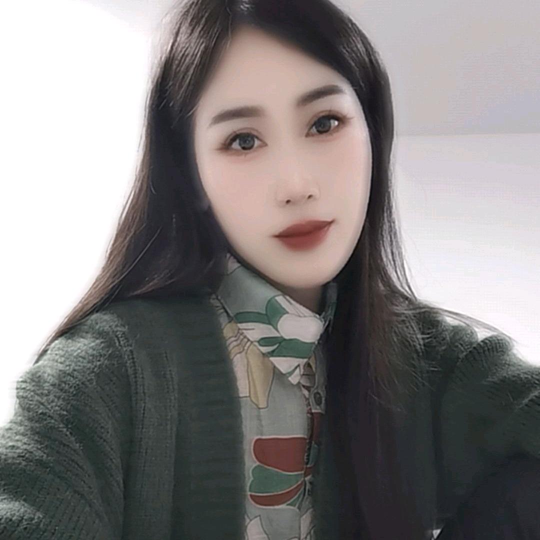珊珊