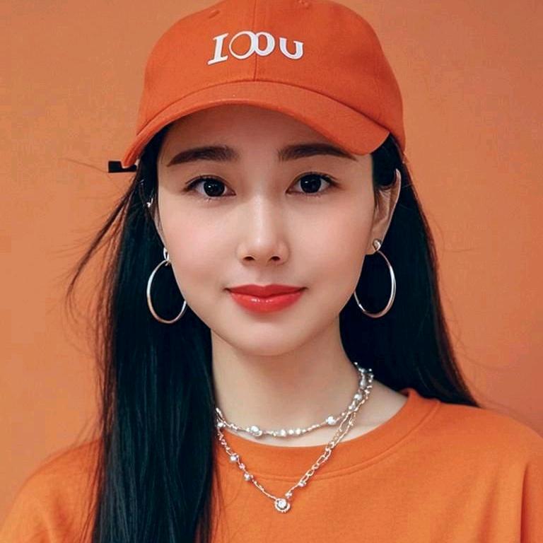❤️雅琴💜