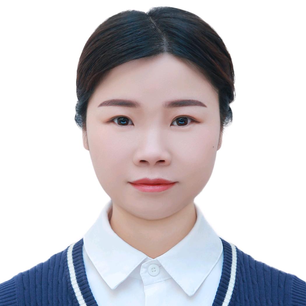 砀山语言.感统.口肌.开音.心智