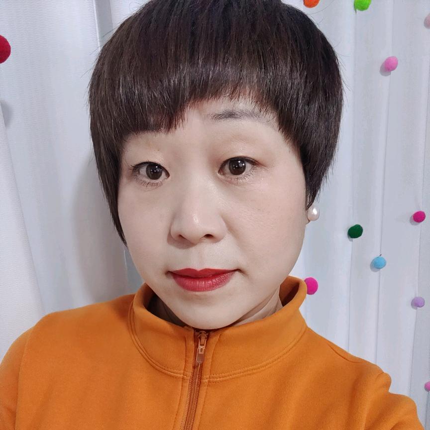 红梅（已减35斤）