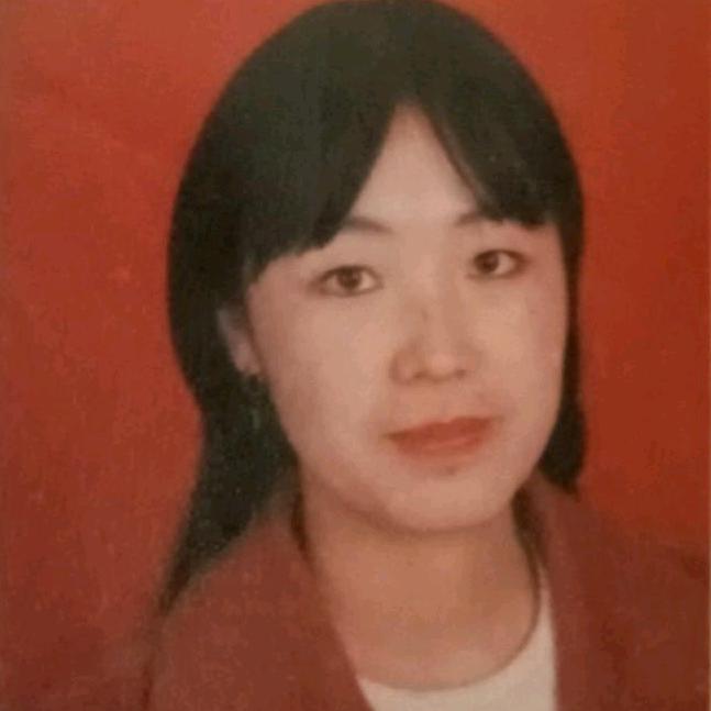 幸运草好物
