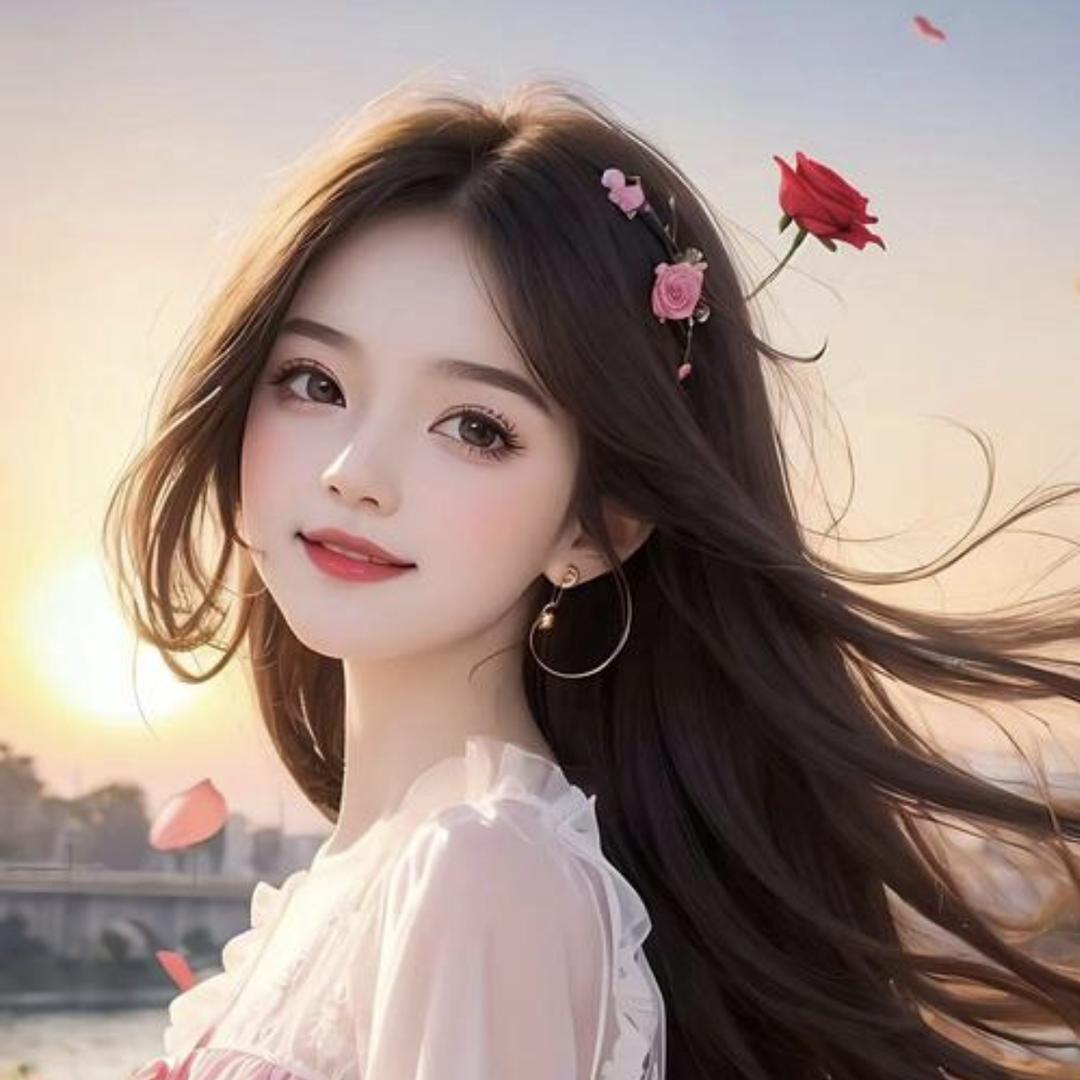 简墨