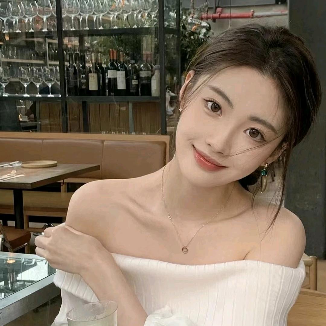 小福符