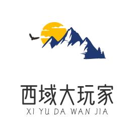 西域大玩家