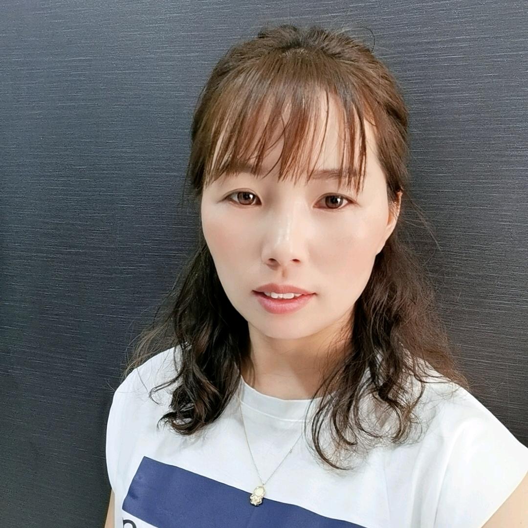美凯门业郑州办事处