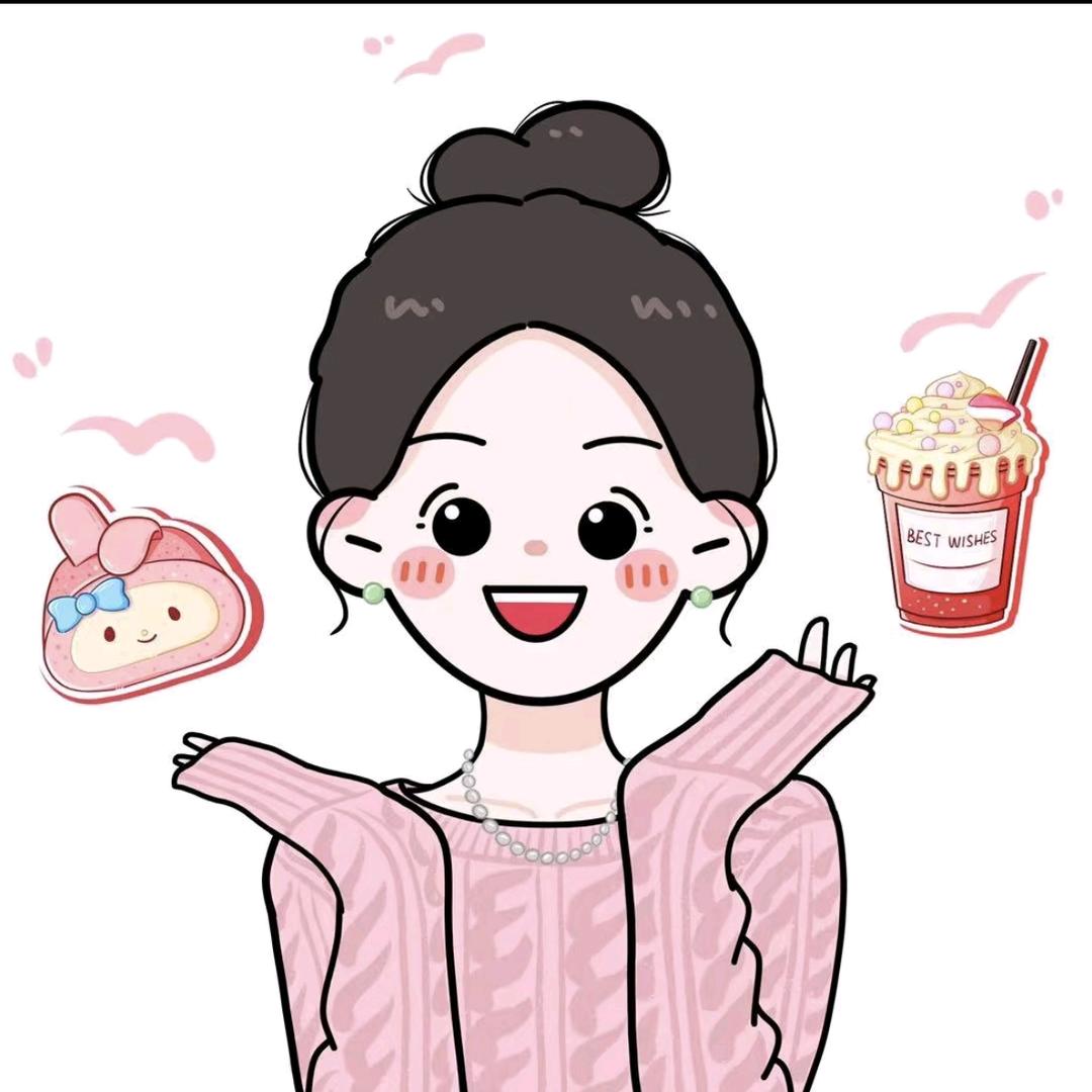 李李（好物分享）
