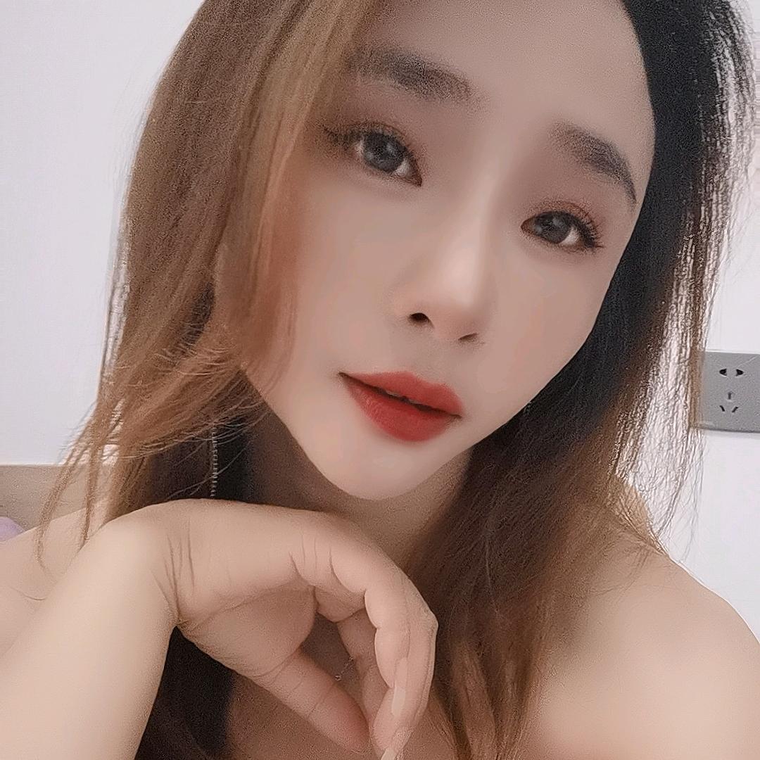 野蛮小可爱