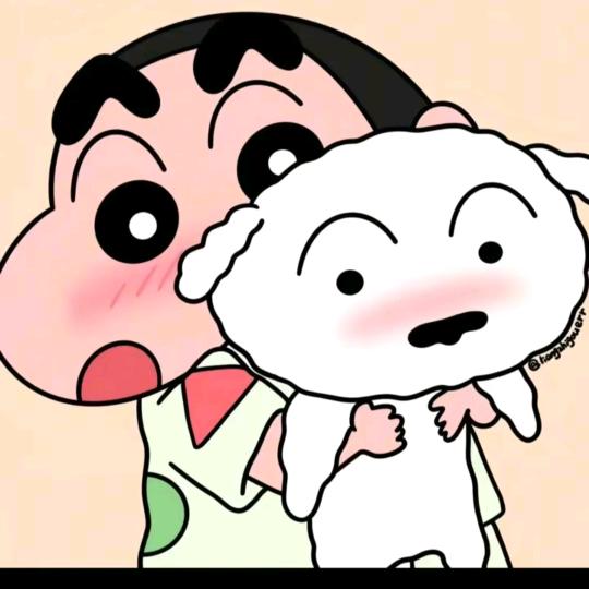 蜡笔小新（主机游戏）