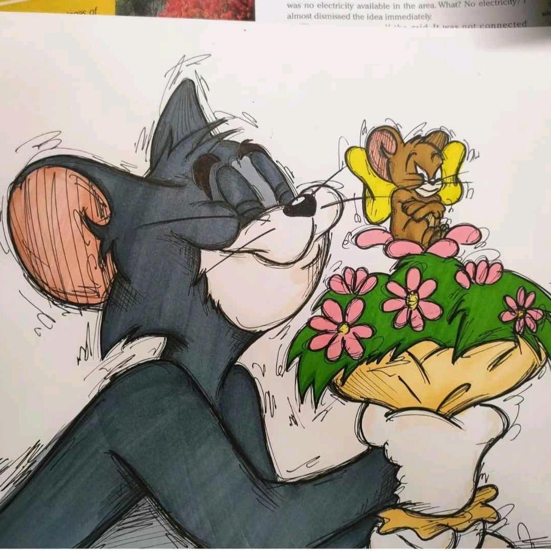 芍药