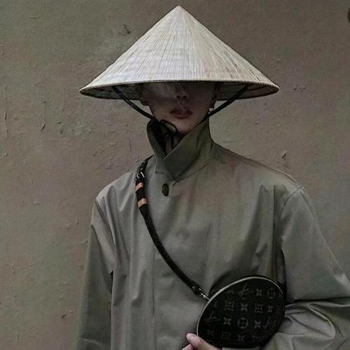 ✨小欧🎼