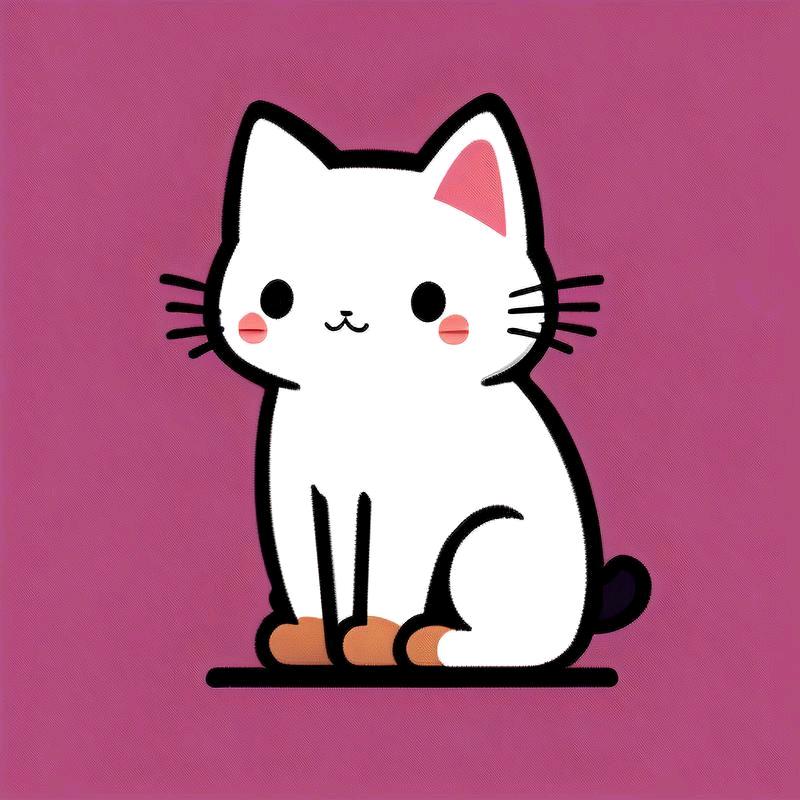 XWMH