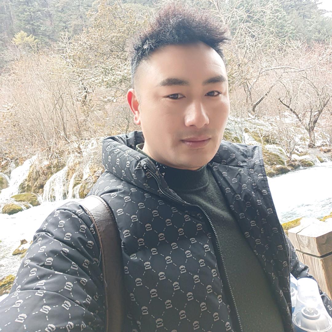 昌捷物流柯桥到南昌