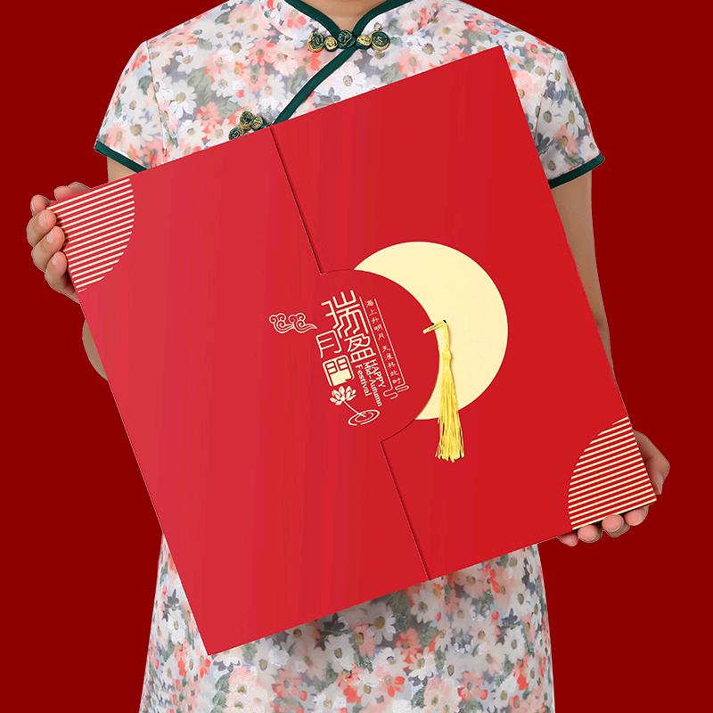 义乌图优包装有限公司