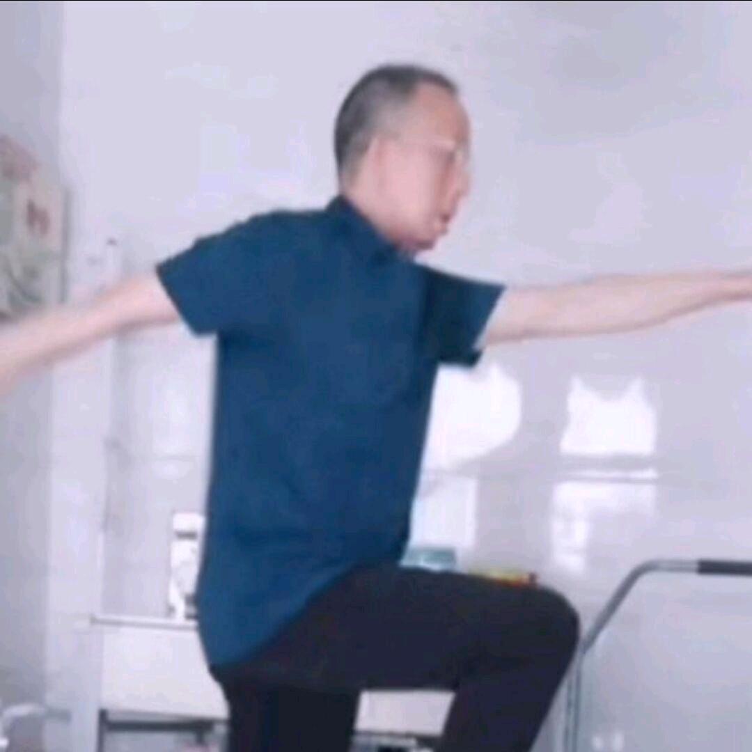 孩子王