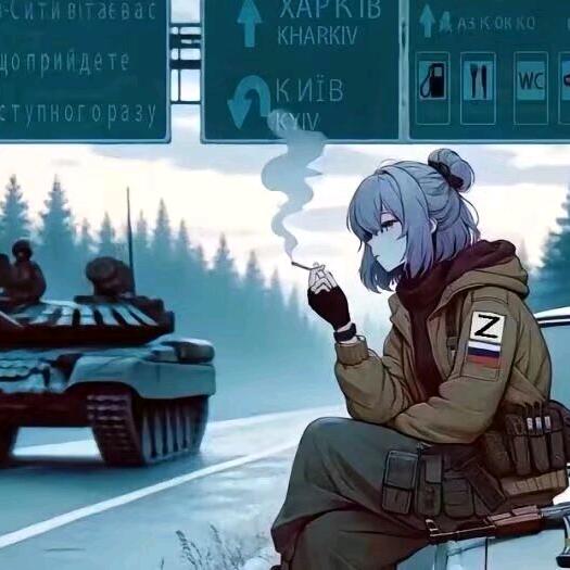 老大哥慈祥的眼神