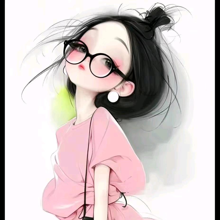 阿蒙212