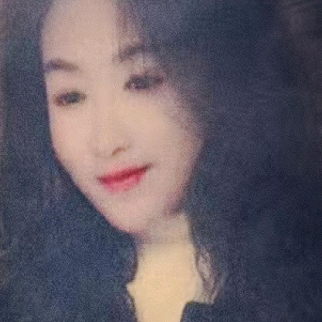 清诗宁檬