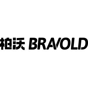 Bravold柏沃官方旗舰店的头像