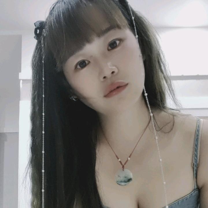 刘云欢