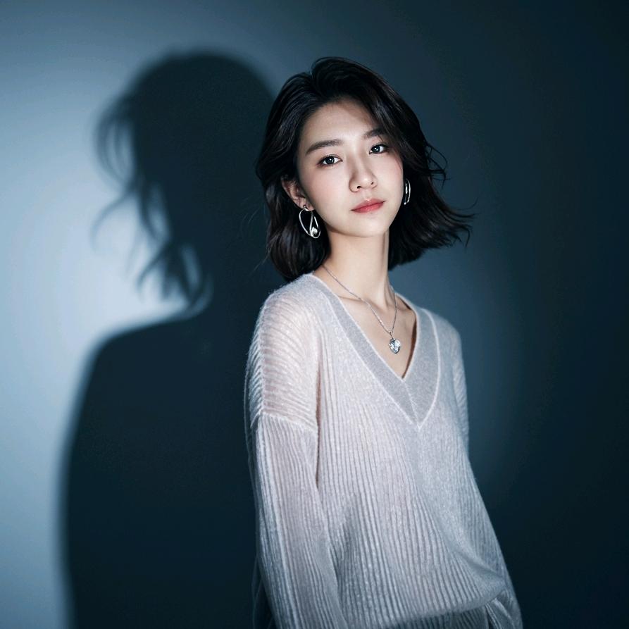 A.小白夫人