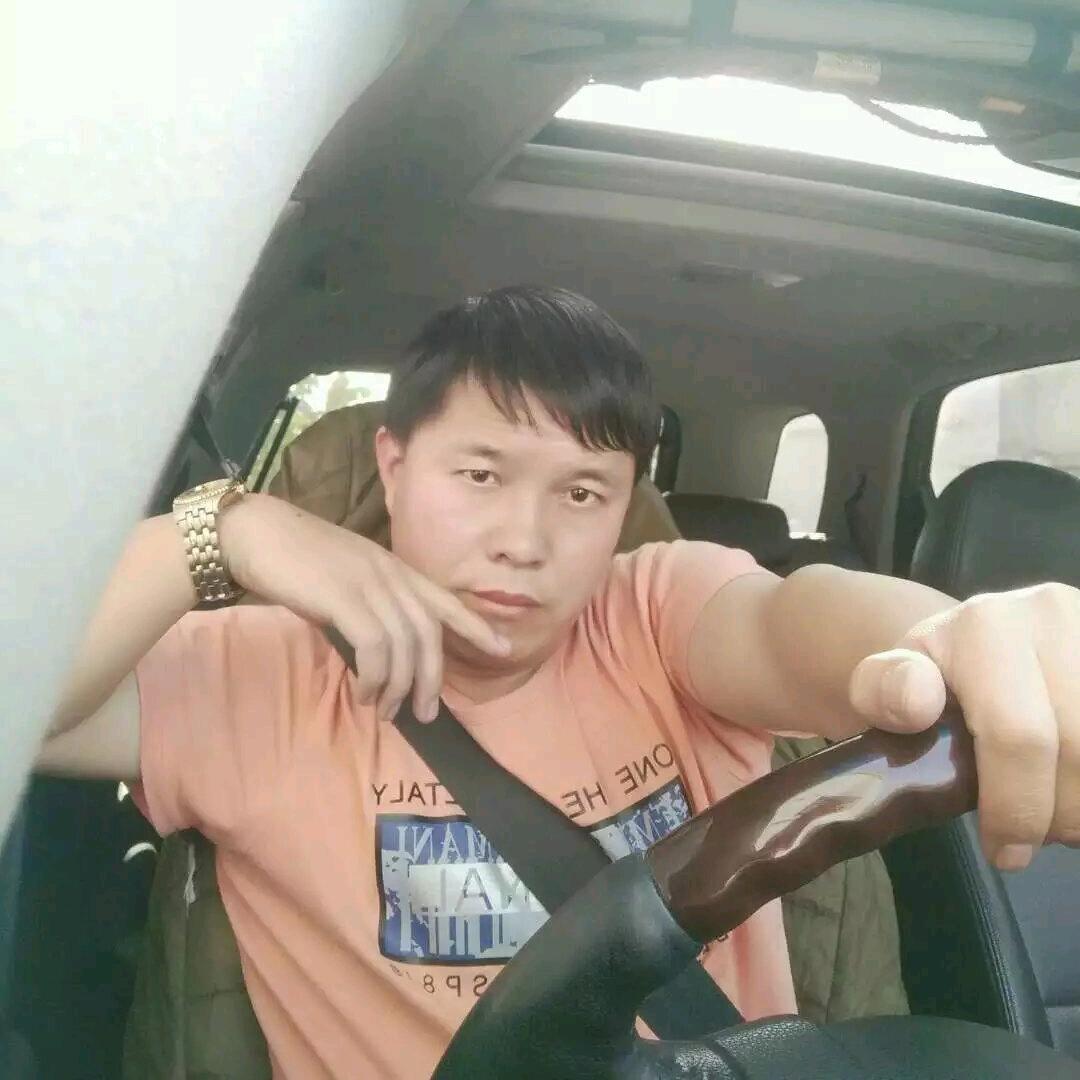 金宝