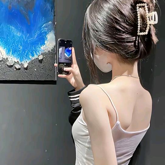 沐沐