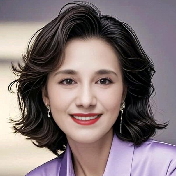 美尚*