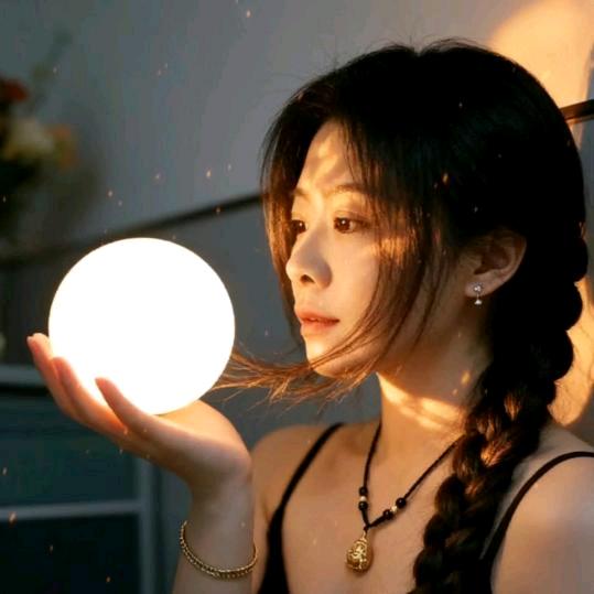 冭濄亍執著