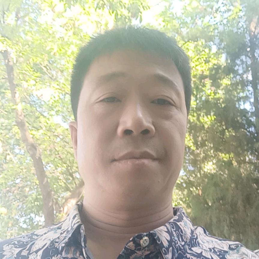 人身如茶，午后茶香