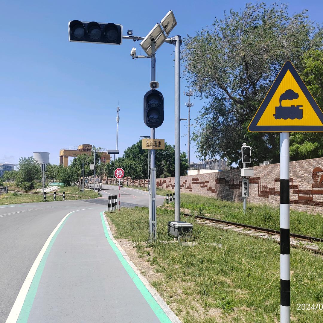 四十不惑（Ms.张）